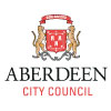 Advertising provided for Aberdeen City Council