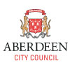 Advertising provided for Aberdeen City Council