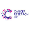Advertising provided for Cancer Reserach