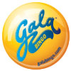 Advertising provided for Gala Bingo