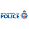 Advertising provided for Greater MAnchester police