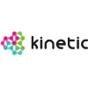 Advertising provided for Kinetic