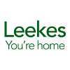 Advertising provided for Leekes