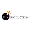 Advertising provided for LHK Productions