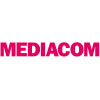 Advertising provided for Mediacom