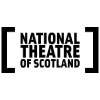 Advertising provided for National Theatre Scotland