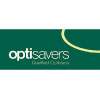 Advertising provided for Optisavers