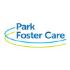 Advertising provided for Park Foster Care
