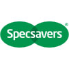 Advertising provided for Specsavers