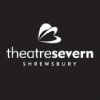 Advertising provided for Theatre Severn