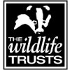 Advertising provided for National Wildlife Trust