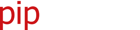 pipadverts logo